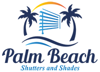 Palm Beach Shutters and Shades