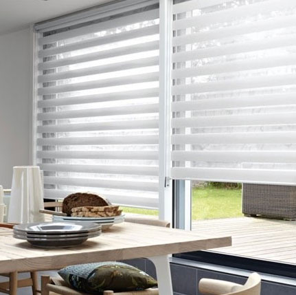 Sales & Promotions | Palm Beach Shutters and Shades